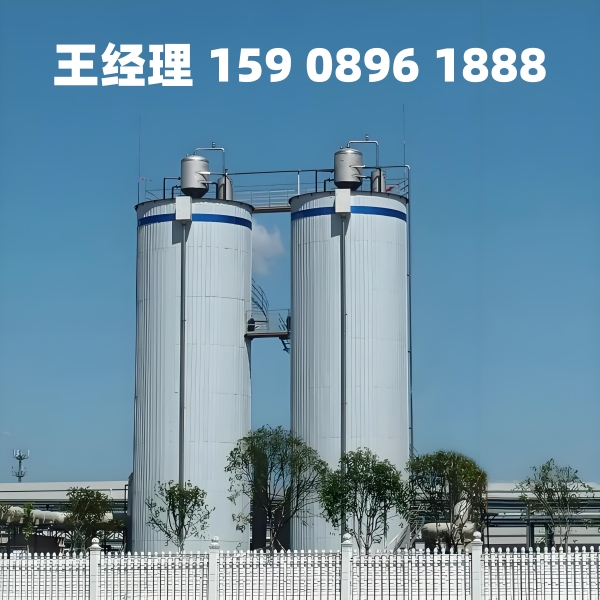 连云港厌氧反应器